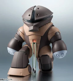 Robot Spirits MSM-04 Acguy ver. A.N.I.M.E.