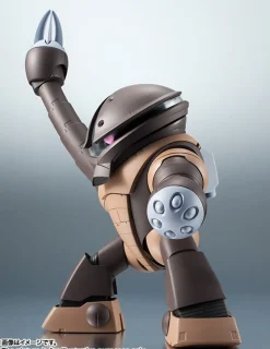 Robot Spirits MSM-04 Acguy ver. A.N.I.M.E.