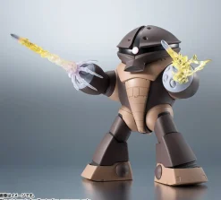 Robot Spirits MSM-04 Acguy ver. A.N.I.M.E.