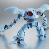 Robot Spirits MSM-03C Hy-Gogg ver. A.N.I.M.E.
