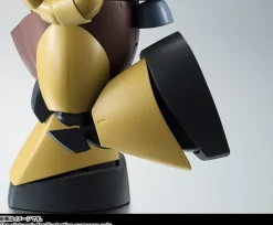 Robot Spirits MSM-03 Gogg ver. A.N.I.M.E.