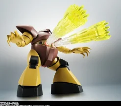 Robot Spirits MSM-03 Gogg ver. A.N.I.M.E.