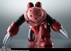 Robot Spirits MSM-07S Char's Z'Gok ver. A.N.I.M.E.