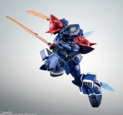 Robot Spirits MS-08TX[EXAM] Efreet Custom ver. A.N.I.M.E.