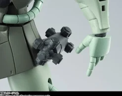 Robot Spirits MS-06 Zaku II ver. A.N.I.M.E.