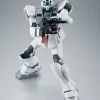 Robot Spirits RGM-79D GM (Cold Districts Type) ver. A.N.I.M.E.
