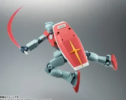 Robot Spirits RGM-79 GM ver. A.N.I.M.E.