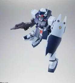 Robot Spirits RGM-79SP GM Sniper II ver. A.N.I.M.E.