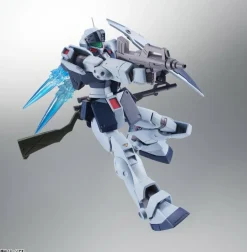 Robot Spirits RGM-79SP GM Sniper II ver. A.N.I.M.E.