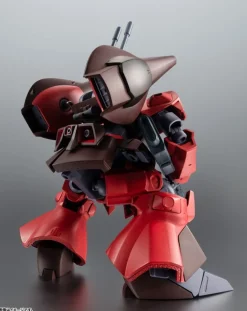 Robot Spirits RMS-099 Rick Dias (Quattro Bajeena Color) ver. A.N.I.M.E.