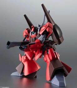Robot Spirits RMS-099 Rick Dias (Quattro Bajeena Color) ver. A.N.I.M.E.