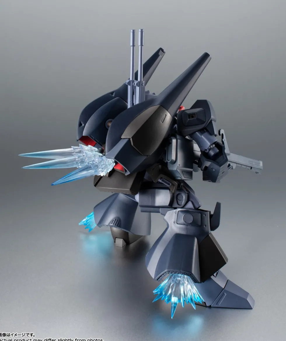 Robot Spirits RMS-099 Rick Dias ver. A.N.I.M.E.