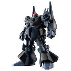 Robot Spirits RMS-099 Rick Dias ver. A.N.I.M.E.