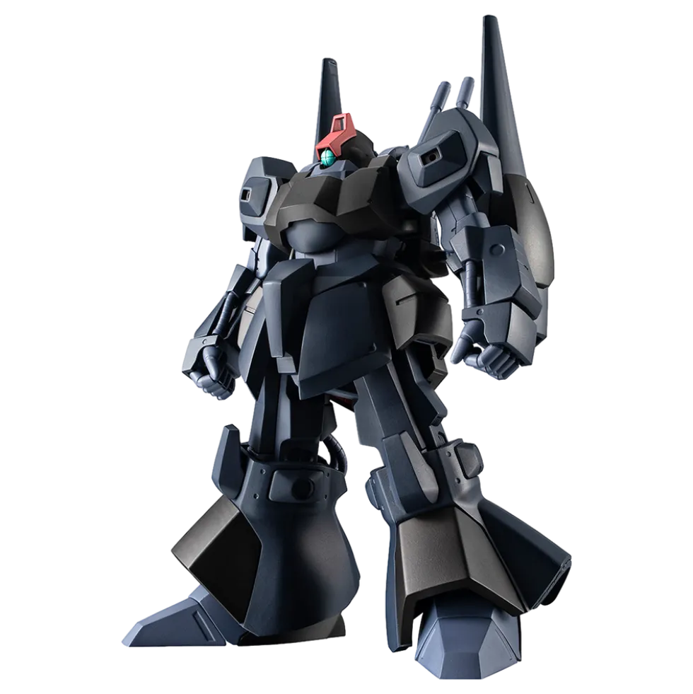 Robot Spirits RMS-099 Rick Dias ver. A.N.I.M.E.