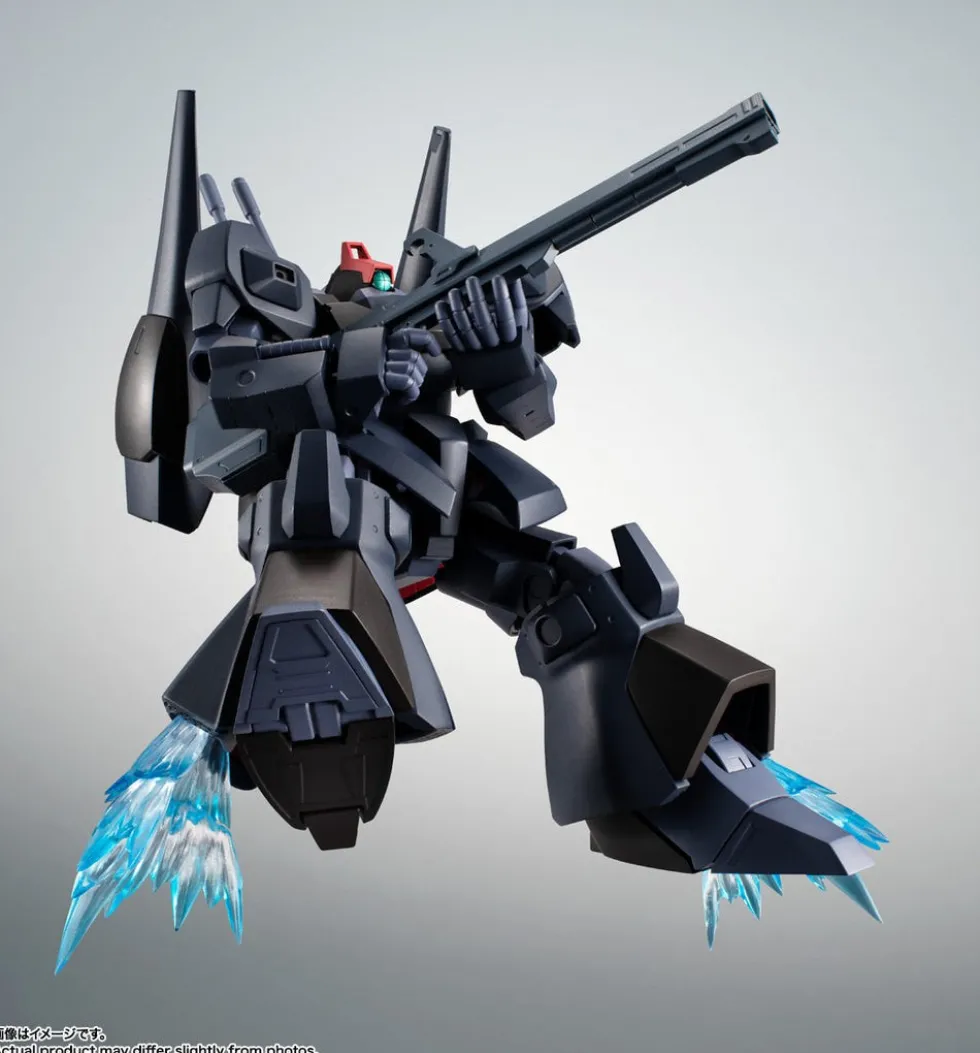 Robot Spirits RMS-099 Rick Dias ver. A.N.I.M.E.