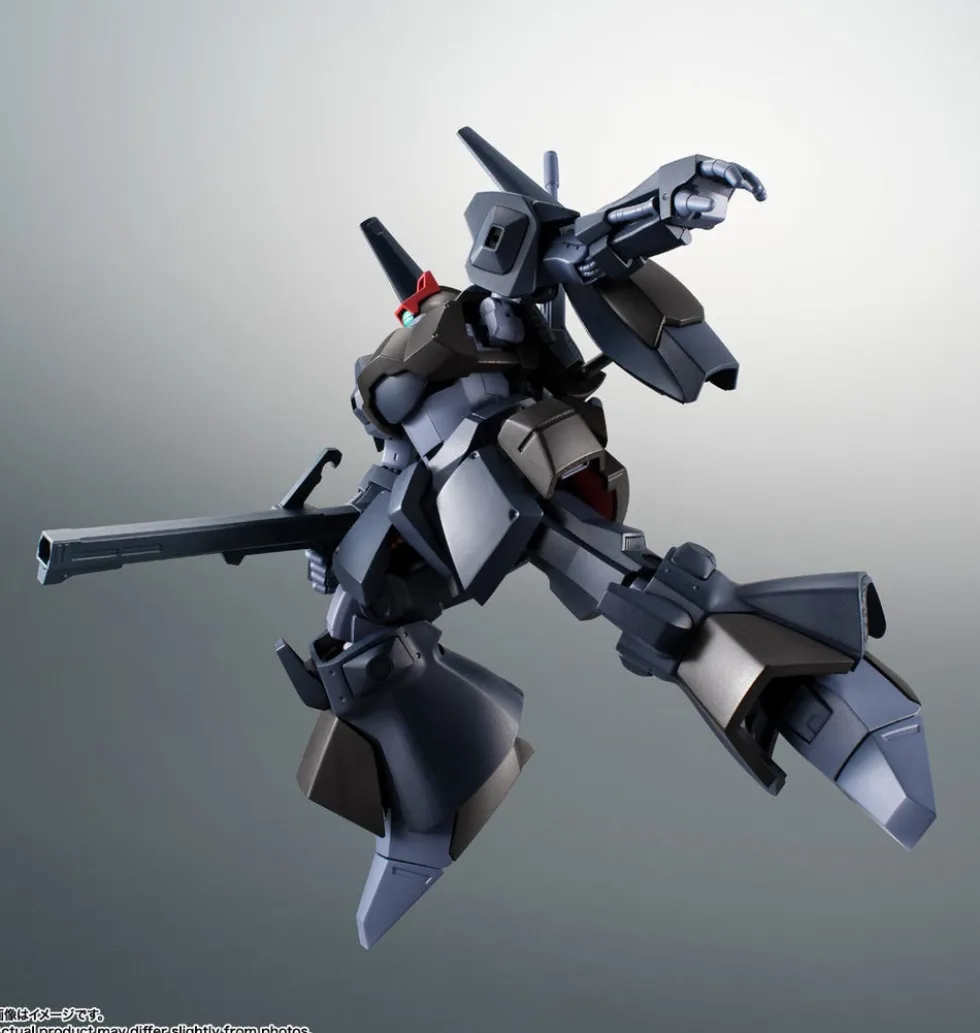 Robot Spirits RMS-099 Rick Dias ver. A.N.I.M.E.