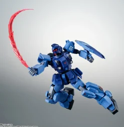 Robot Spirits RX-79BD-1 Blue Destiny [Unit 1] ver. A.N.I.M.E.