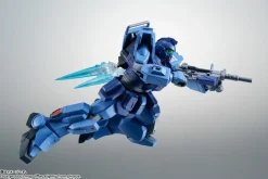 Robot Spirits RX-79BD-1 Blue Destiny [Unit 1] ver. A.N.I.M.E.