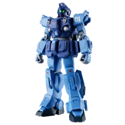 Robot Spirits RX-79BD-1 Blue Destiny [Unit 1] ver. A.N.I.M.E.