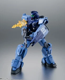 Robot Spirits RX-79BD-1 Blue Destiny [Unit 1] ver. A.N.I.M.E.