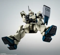 Robot Spirits RX-79(G)Ez-8 Gundam Ez-8 ver. A.N.I.M.E.