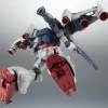 Robot Spirits RX-078GP02A Gundam GP02 Mobile Suit Gundam Stardust Memory 0083 ver. A.N.I.M.E.