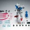 Robot Spirits RX-78GP01Fb Gundam ver. A.N.I.M.E.