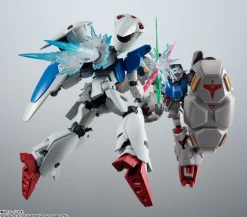 Robot Spirits RX-78GP01Fb Gundam ver. A.N.I.M.E.