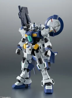 Robot Spirits RX-78GP00 Gundam GP00 Blossom ver. A.N.I.M.E.