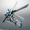 Robot Spirits RX-78GP04 Gundam GP04 Gerbera ver. A.N.I.M.E.