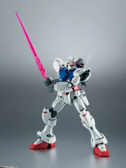 Robot Spirits RX-78GP01 Gundam ver. A.N.I.M.E.