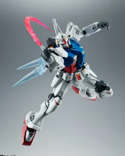 Robot Spirits RX-78GP01 Gundam ver. A.N.I.M.E.