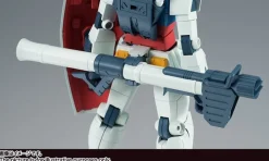 Robot Spirits RX-78-2 Gundam ver. A.N.I.M.E.