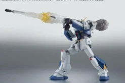 Robot Spirits RX-78NT-1 Gundam NT-1 Alex ver. A.N.I.M.E.