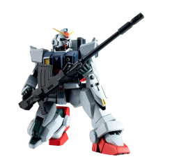 Robot Spirits (SIDE MS) RX-79(G) Gundam Ground Type ver. A.N.I.M.E.