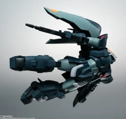Robot Spirits ZGMF-1017 GINN ver. A.N.I.M.E.