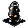 1/12 R2-Q5