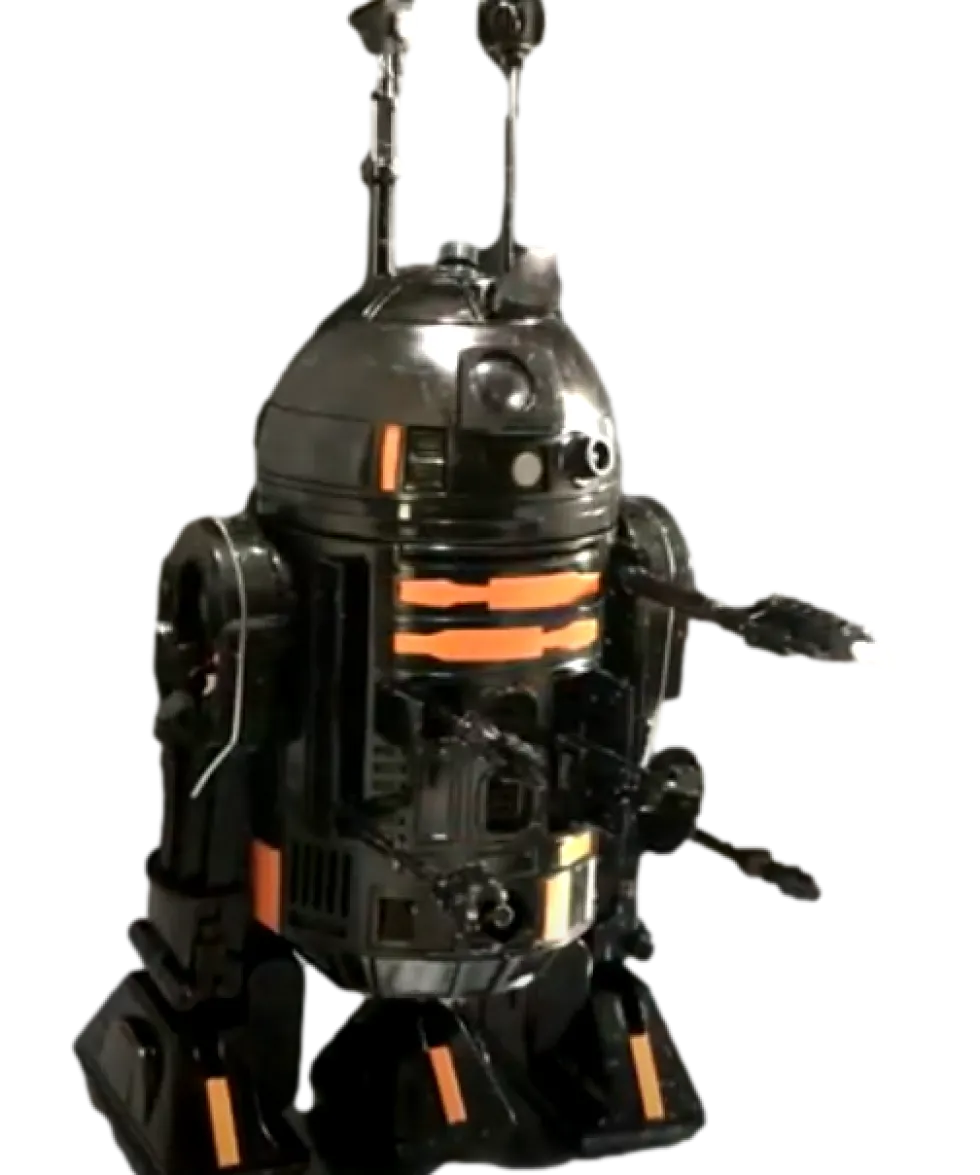 1/12 R2-Q5