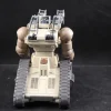 1/144 RX-75 Berge Guntank