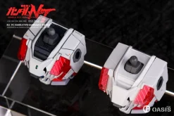 1/144 RX-9/C Narrative Gundam C-Packs GK