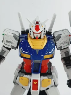 1/100 RX-78F00