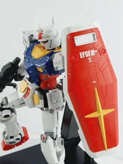 1/100 RX-78F00