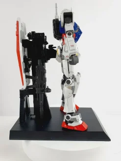 1/100 RX-78F00