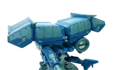 1/144 RX-78GP03 Dendrobium GK