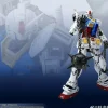 1/100 RX-78-2 Gundam