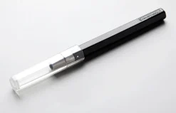 SAB Chisel Holder Black [Updated]