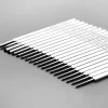 SAB Panel Liner Chisel - 0.075mm