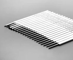 SAB Panel Liner Chisel - 0.075mm