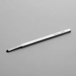 SAB Panel Liner Chisel - 0.075mm