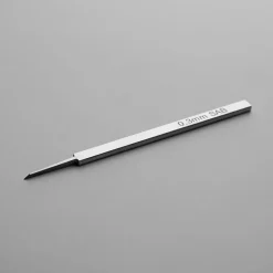 SAB Panel Liner Chisel - 0.075mm